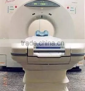 Plastic Machines Parts ( OEM & ODM Service) thumbnail-1