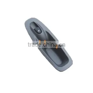 Auto Power Window Switch for Hyundai 9368025000YN thumbnail-1