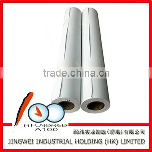 RC Waterproof High Glossy Paper thumbnail-1