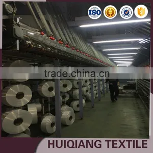 Polyester Disperse Microfiber Fabrics Website: Eva.wang15 thumbnail-1
