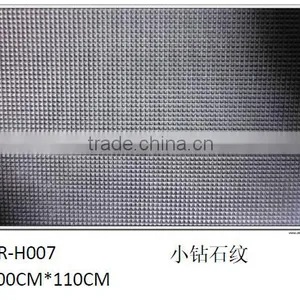 Buy Rubber Soles Eco-friendly Recycle Sheet for Man Shoes thumbnail-4