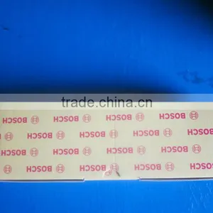 Original Bosch 0445110274 New Machine thumbnail-1