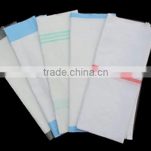 Laminated PE Woven Bag/sack, Rice Packaging Bag thumbnail-5