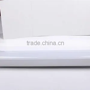 Unique Design High Lumen Factory Price LED Tube, Ip65 Led Tri-proof Light thumbnail-3