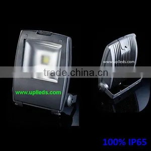 Aluminum Led Profile 10w 20w 30w 50w 70w 100w 120w 150w 200w thumbnail-1