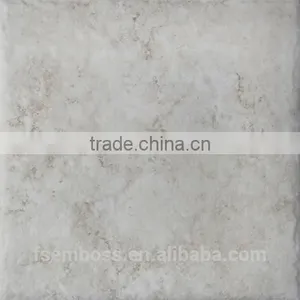 200*200mm Rustic Pattern Floor Tile Ceramic Kitchen Tile Bathroom Wall Tiles thumbnail-5