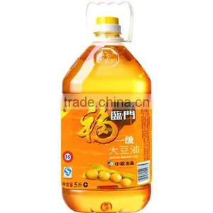 Automatic Oil Filling Machine, Automatic Shampoo Filling Machine, Liquid Washing Detergent Filling Machine thumbnail-3