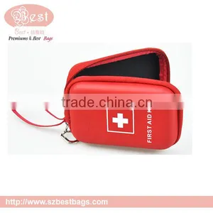Emergency First Aid Tool Bags thumbnail-1