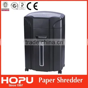 The General Office Picture Shredder of the HOPU thumbnail-1