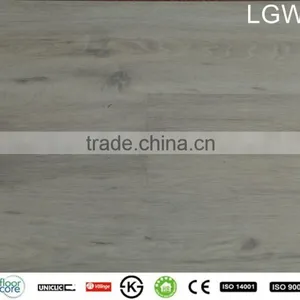 Wear Resistance Wpc Flooring With Stable Performance thumbnail-1