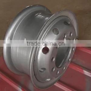 Heavy-duty Truck Wheel, 7.00T-20 thumbnail-1