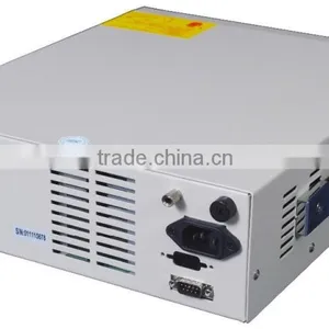 Hipot Withstand Voltage Tester,AC/DC Withstand Voltage Tester,high Voltage Breaddown Tester thumbnail-2