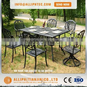Garden Chair Specific Use and Outdoor Furniture General Use Pro Garden Chairs thumbnail-1