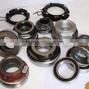 Wholesale One Way Clutch Bearing for VW thumbnail-1