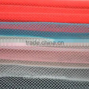 Newcoming Knitting Nylon Mesh Fabric thumbnail-1