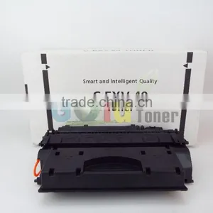 C-EXV40 Refill Cartridge for Canon thumbnail-2
