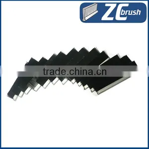 Industrial Garage Door Brush Seals thumbnail-1