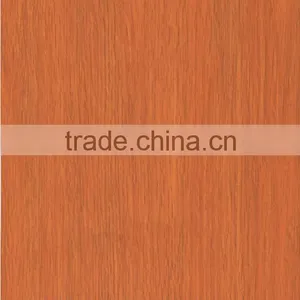 Hot Sale End-cap, Skirting Decor Papers China Laminate Flooring Manufacture thumbnail-1