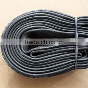 Camaras de Bicicleta 28x1 5/8x1 3/8 700x35/43C 28x1 5/8 27x3/4-1 Tire Tube Bike thumbnail-6
