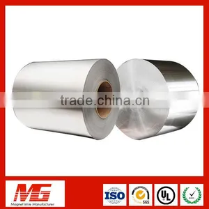 Aluminium Products Aluminium Strip thumbnail-5