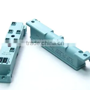 Cooker Igniter thumbnail-1