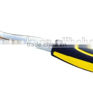 Scaffold Ratchet Wrench ,ratchet Wrench, Ratchet Pliers, Ratchet Tools CR-V Material thumbnail-1