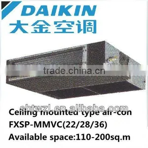 Air Conditioner Inverter Split 9000btu 12000btu 18000btu thumbnail-1