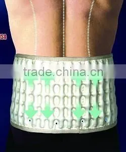 Decompression Air Traction Lower Back Pain Orthopedic Rehabilitation Products thumbnail-5
