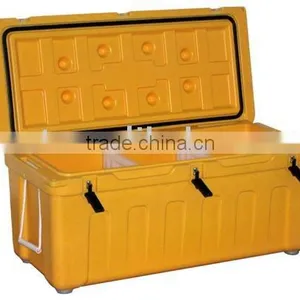 Ice Chest thumbnail-1