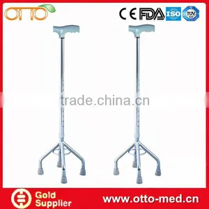 Aluminum Cane Crutches Sale thumbnail-1