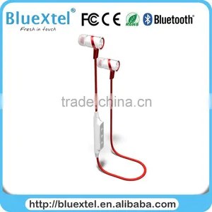 Cheap Bulk Christmas Gifts Mobile Phone Bluedio Earphone thumbnail-2