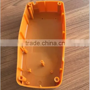 Professional OEM Injection Case ABS Plastic Electornic Enclosure Housing thumbnail-2