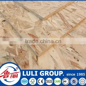 Water-proof Osb in Sale thumbnail-1