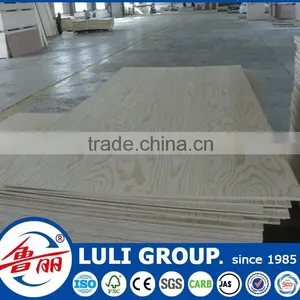 Good Quality and Cheap Plywood for Sale thumbnail-2