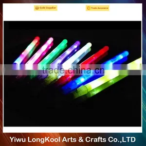 Hot Selling Party Performance Wand Light up Led Wand for People thumbnail-2