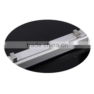 Waterproof IP65 LED Tri-proof Light for Outdoor Parking Lot thumbnail-3