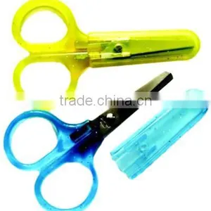Student Scissor thumbnail-1
