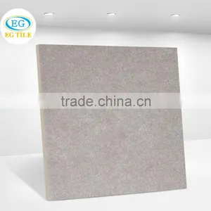 24x24 Glazed Tile With Matt Rough Surface,Porcelain Tile for Wall Floor, Kitchen and Bathroom Floor Tile thumbnail-2