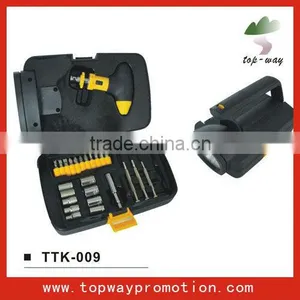 2013 Supply All Kinds of Portable Waterproof Tool Box thumbnail-1