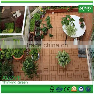 140*25mm Pvc Decorating Panel Indoor/outdoor /anti UV /planing thumbnail-2