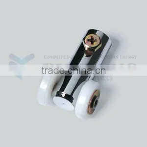 Locking Rod Roller BYROD33 thumbnail-1