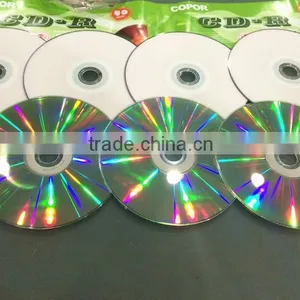 7mm Black Dvd Case/cd Case(long and Square) thumbnail-2