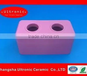 Auto Relay Ceramic Shell thumbnail-3