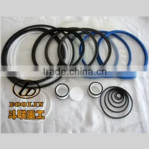 331-39041 331/39041 Bucket Cylinder Seal Kit Fits JS210 thumbnail-1
