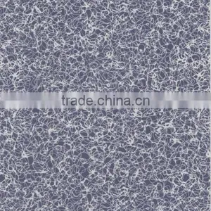 China High Quality Hydrographic Water Transfer Printing Film thumbnail-1