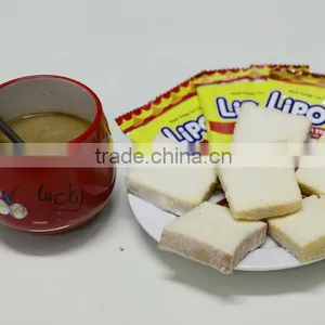 Alpha Egg Cream Biscuit - High Quality and Competitive Price thumbnail-6