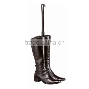 Boot Hanger thumbnail-1