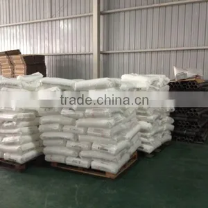 Pallet Wrapping Film With PE Material thumbnail-4