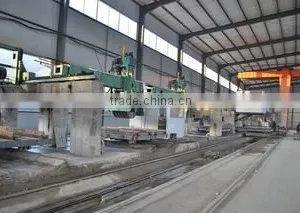 Yantai Da Di Stone Co., Ltd. company overview - view 2 thumbnail