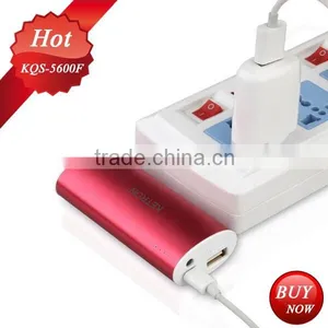 Promotion Gift 5600mAh Kanger Evod Battery thumbnail-4